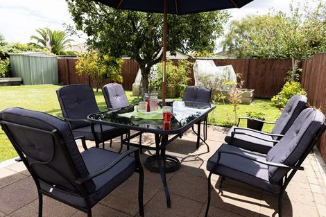 Photo of property in 31 Tranmere Road, Fairfield, Hamilton, 3214