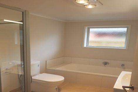 Photo of property in 13 Kapia Street, Pukekohe, 2120