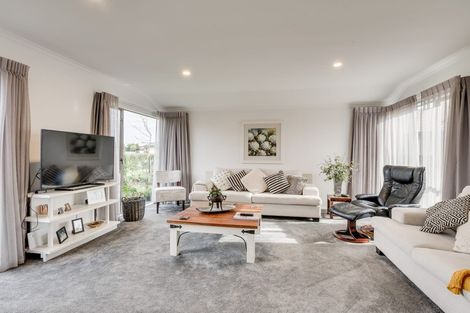 Photo of property in 127 Lakewood Drive, Nukuhau, Taupo, 3330