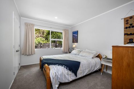 Photo of property in 86 Castles Road, Oropi, Tauranga, 3173