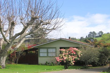 Photo of property in 39 Utuhina Road, Springfield, Rotorua, 3015