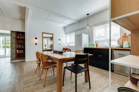 Photo of property in 109 Thornton Road, Cambridge, 3434