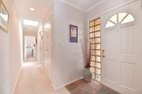 Photo of property in 45b Alec Craig Way, Gulf Harbour, Whangaparaoa, 0930