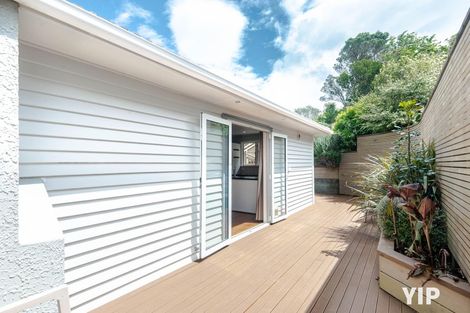 Photo of property in 73 Ohariu Road, Johnsonville, Wellington, 6037