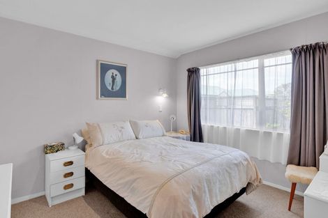 Photo of property in 34d Brooklyn Road, Claudelands, Hamilton, 3214