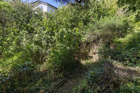 Photo of property in 8 Castle Crescent, Stokes Valley, Lower Hutt, 5019