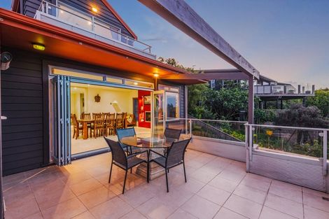 Photo of property in 47 Ruapehu Drive, Fitzherbert, Palmerston North, 4410