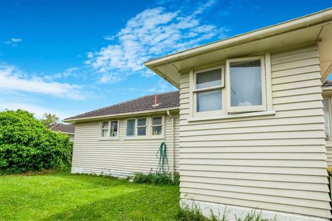 Photo of property in 4 Mcpherson Place, Fairfield, Hamilton, 3214