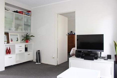 Photo of property in 6/69a Landscape Road, Mount Eden, Auckland, 1024