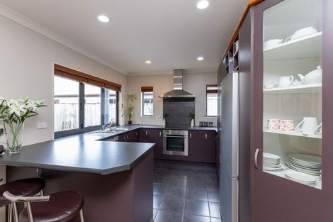 Photo of property in 20 Ravenscourt Place, Huntington, Hamilton, 3210