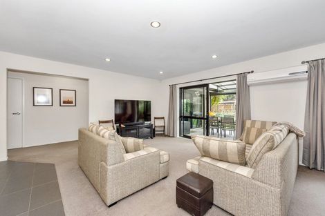 Photo of property in 13 Carnation Court, Cambridge, 3434