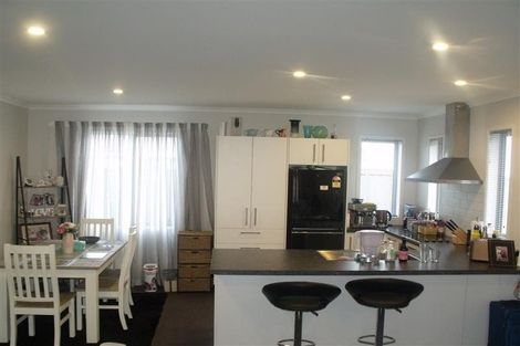 Photo of property in 505b Saint Aubyn Street East, Hastings, 4122