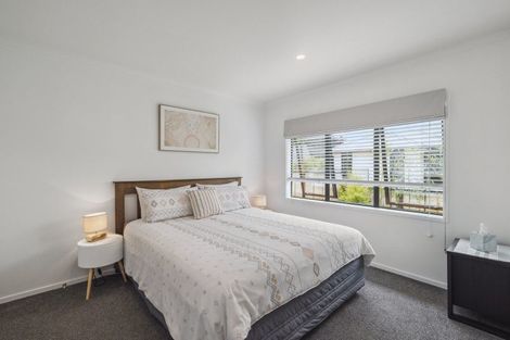 Photo of property in 22b Mackenzie Street, Putaruru, 3411