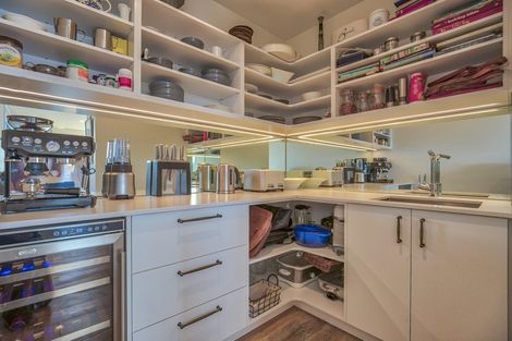 Photo of property in 6 Primary Lane, Wanaka, 9305