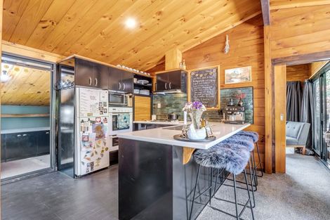 Photo of property in 35 Kokiri Street, Ngongotaha, Rotorua, 3010