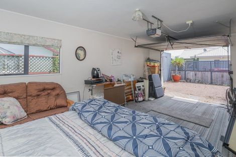 Photo of property in 7 Springbok Avenue, Whitianga, 3510