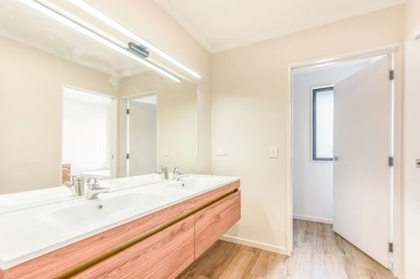 Photo of property in 34 Cupola Crescent, Richmond, 7020