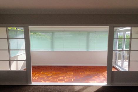 Photo of property in 2/122 Saint Johns Road, Saint Johns, Auckland, 1072