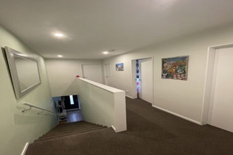 Photo of property in 6/55 Britannia Street, Petone, Lower Hutt, 5012