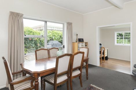 Photo of property in 83 Stout Street, Whataupoko, Gisborne, 4010