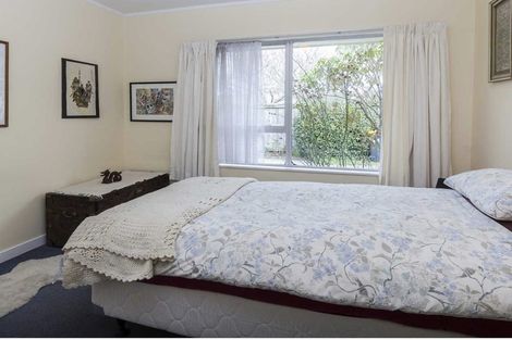 Photo of property in 2/139 Weston Road, St Albans, Christchurch, 8052