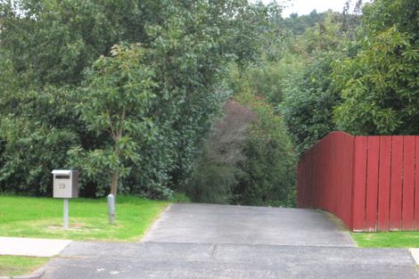 Photo of property in 19 Correa Court, Goodwood Heights, Auckland, 2105