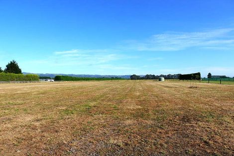 Photo of property in 36a Hogbin Road, Te Teko, Whakatane, 3193