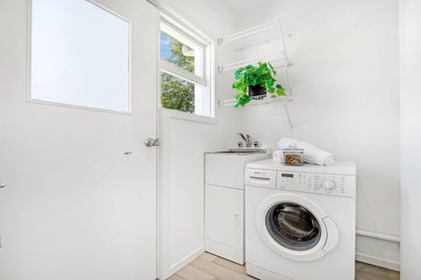 Photo of property in 9c Jonathon Street, Brookfield, Tauranga, 3110