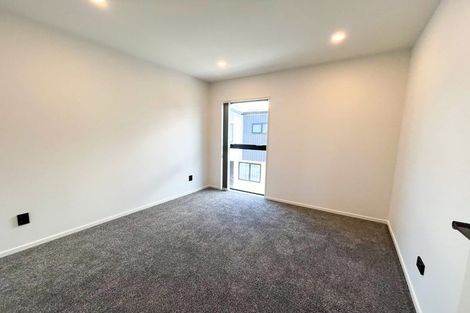 Photo of property in 4b Tainui Terrace, Mangere Bridge, Auckland, 2022