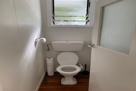 Photo of property in 133b Glenmore Street, Kelburn, Wellington, 6012