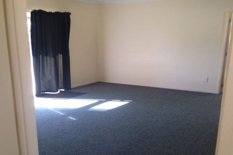 Photo of property in 14 Oxford Street, Fairfield, Hamilton, 3214