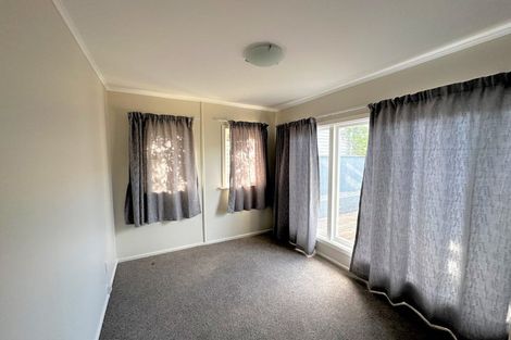 Photo of property in 336 Hillsborough Road, Hillsborough, Auckland, 1042
