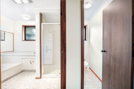 Photo of property in 42a Victoria Street, Rangiora, 7400