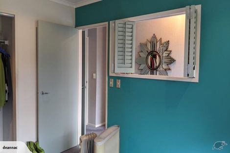 Photo of property in 41/169 Wellington Street, Pukekohe, 2120