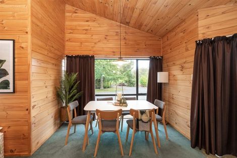 Photo of property in 162 Houchens Road, Glenview, Hamilton, 3282