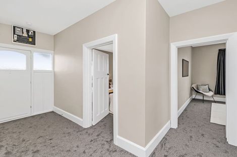 Photo of property in 15 Fulham Street, Islington, Christchurch, 8042