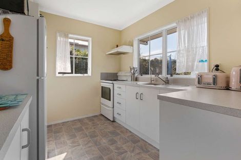 Photo of property in 178a Pukehangi Road, Pukehangi, Rotorua, 3015