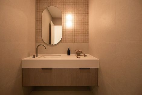 Photo of property in 49 Symes Drive, Red Beach, 0932