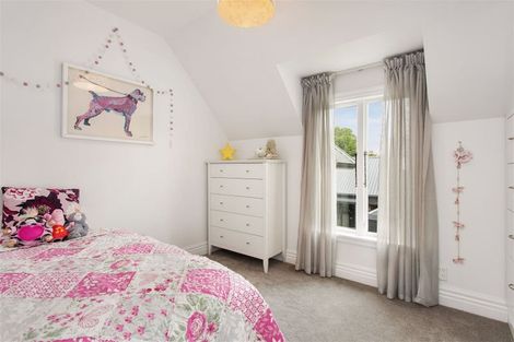 Photo of property in 20 Poynder Avenue, Merivale, Christchurch, 8014