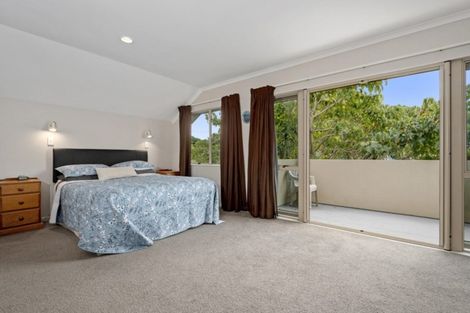 Photo of property in 18 Savannah Place, Papamoa Beach, Papamoa, 3118