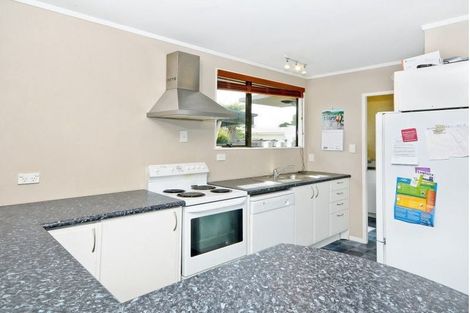 Photo of property in 50b Heath Street, St Andrews, Hamilton, 3200