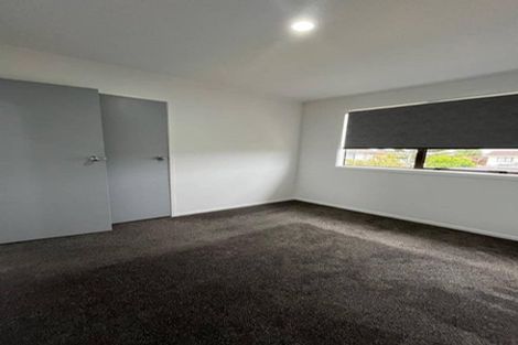 Photo of property in 2/3 Coombe Avenue, Otara, Auckland, 2023