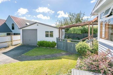 Photo of property in 269a Young Street, Te Awamutu, 3800