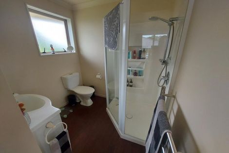 Photo of property in 12 Lochiel Place, Te Kamo, Whangarei, 0112