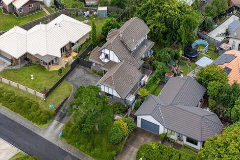Photo of property in 5 Church Road, Pukete, Hamilton, 3200