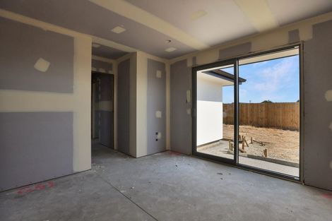 Photo of property in 4 Mirren Lane, Tinwald, 7774