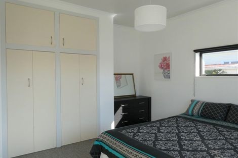 Photo of property in 94 Ward Street, Cobden, Greymouth, 7802