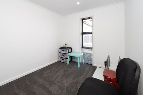 Photo of property in 4c Ben Elder Place, Netherby, Ashburton, 7700