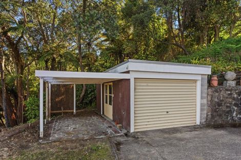 Photo of property in 5 Bridger Glade, Whakatane, 3120