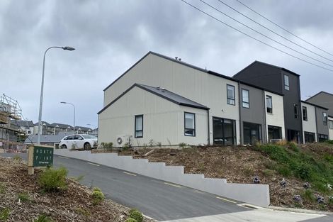 Photo of property in 68/170 Fraser Avenue, Johnsonville, Wellington, 6037